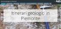 https://webgis.arpa.piemonte.it/agportal/apps/experiencebuilder/experience/?id=d111cf00f3ac4b32992581701b4e4c88/