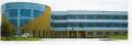 Liceo Classico Tommaso Gargallo