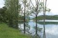 DIETRO LE QUINTE DI UN LAGO CARSICO: IL LAGO DI CANTERNO!