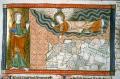 La scienza incontra la storia: viaggio tra i terremoti dell'Appennino umbro-marchigiano tra il 1200 ed il 1700