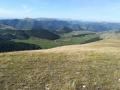 L'ANELLO DEL MONTE IGNO: ESCURSIONE GEO-ARCHEOLOGICA TRA I SITI PREISTORICI DI MONTE LAGO