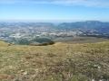 L'ANELLO DEL MONTE IGNO: ESCURSIONE GEO-ARCHEOLOGICA TRA I SITI PREISTORICI DI MONTE LAGO