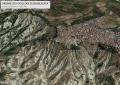 ORDINE DEI GEOLOGI DI BASILICATA - I Calanchi di Montalbano J.