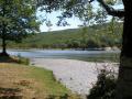 Lago_1