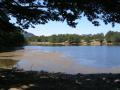 LAgo_2
