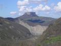 Alta val Secchia