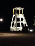 POZZO DONEGANI IN NOTTURNA
