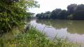 Il fiume