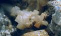 Phillipsite-K del Monte Somma