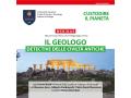 Custodire il Pianeta 