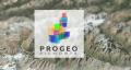 https://www.progeopiemonte.it/