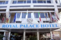 Royal Palace Hotel