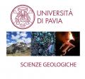 Maratona delle Geoscienze