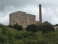 L'ALTOPIANO DELLE FOSSE PISANE