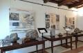 Museo Vulcanologico