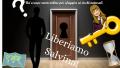 Liberiamo Salvina! Un'escape room on line per sfuggire ai rischi naturali