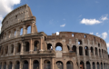 Colosseo