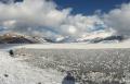 Carsismo Piana di Castelluccio