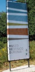 Inaugurazione del Museo Geofisico di Duronia (MUGED)