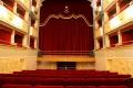 Teatro Carlo Goldoni_1