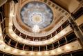 Teatro Carlo Goldoni_2