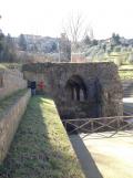 Studi sulla Fonte di Follonica