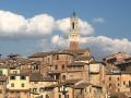 Torre del Mangia
