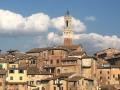 Torre del Mangia