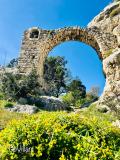 Arco di San Michele