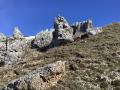 ALLA SCOPERTA DELLA TERRA DEI SANNITI: GEOLOGIA DELL'APPENNINO CAMPANO-MOLISANO