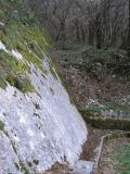 ALLA SCOPERTA DELLA TERRA DEI SANNITI: GEOLOGIA DELL'APPENNINO CAMPANO-MOLISANO