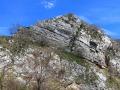 ALLA SCOPERTA DELLA TERRA DEI SANNITI: GEOLOGIA DELL'APPENNINO CAMPANO-MOLISANO