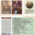 Sentiero Geologico Urbano