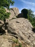 SEMINARIO “IL GEOPARCO DEI NEBRODI”