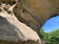 SEMINARIO “IL GEOPARCO DEI NEBRODI”