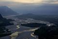 Viaggio lungo i paesaggi del Tagliamento dall'Alta alla Bassa Pianura Friulana