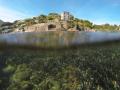 baia di Cartaromana
