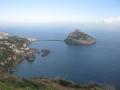 baia di Cartaromana