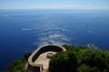 Batterie