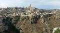 Matera ieri e oggi: passeggiata geologico-turistica tra le sue meraviglie