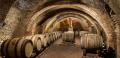 Le cantine dell’Aglianico e i tufi vulcanici del Vulture tra Geologia ed Enologia