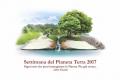 Cartolina celebrativa 2017 fronte
