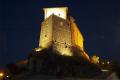 Castello di Frontone (by oltrefano.it)