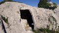 Grotta di Chelli - Mussomeli