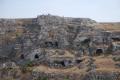 Matera ieri e oggi: passeggiata geologico-turistica tra le sue meraviglie