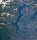 La vera storia del Lago Maggiore