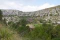Cava Misericordia (Ragusa)