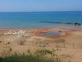 C.da Micenci - Donnalucata (Rg)