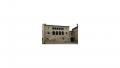 sede dell'Ecomuseo
