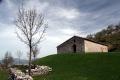 Eremo della Madonna dell'Acquanera (by luoghisconosciuti.it)